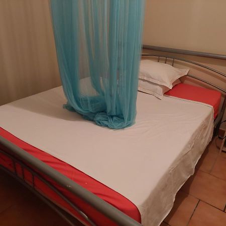 Une Seule Envie, Celle D'Y Revenir Les Anses-d'Arlet Extérieur photo